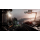 Sony Infamous: Second Son PS4 - 1450995 - zdjęcie 5